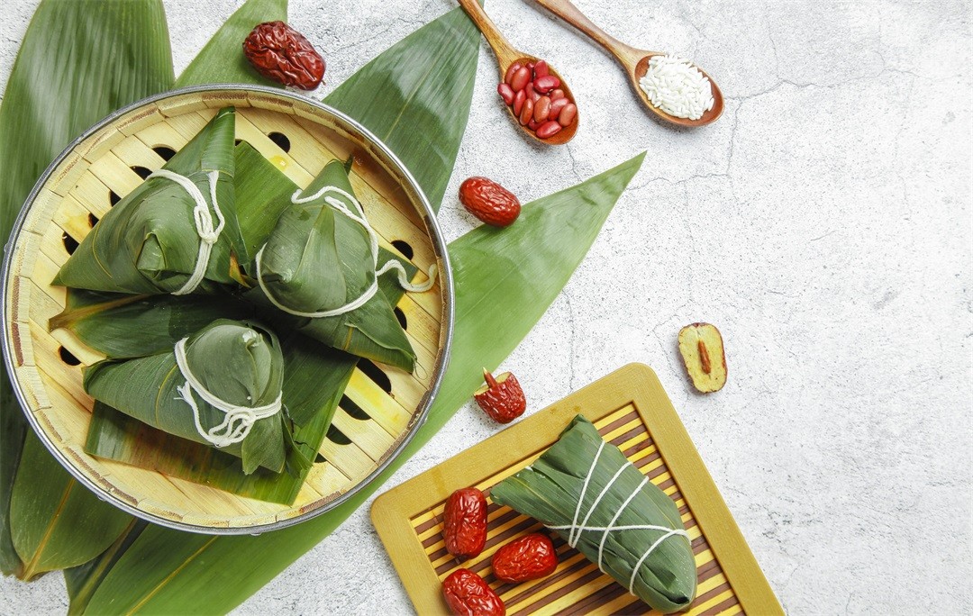 茶葉批發(fā)丨養(yǎng)生茶丨艾條的作用丨艾灸養(yǎng)生
