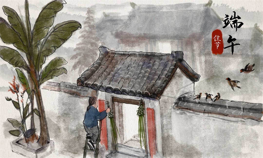 茶葉批發(fā)丨養(yǎng)生茶丨艾條的作用丨艾灸養(yǎng)生
