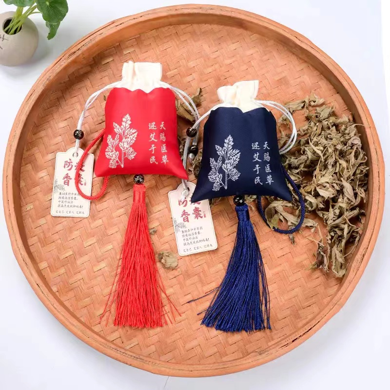 茶葉批發(fā)丨養(yǎng)生茶丨艾條的作用丨艾灸養(yǎng)生