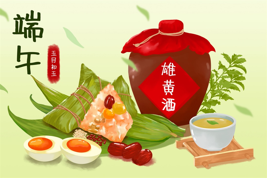 茶葉批發(fā)丨養(yǎng)生茶丨艾條的作用丨艾灸養(yǎng)生