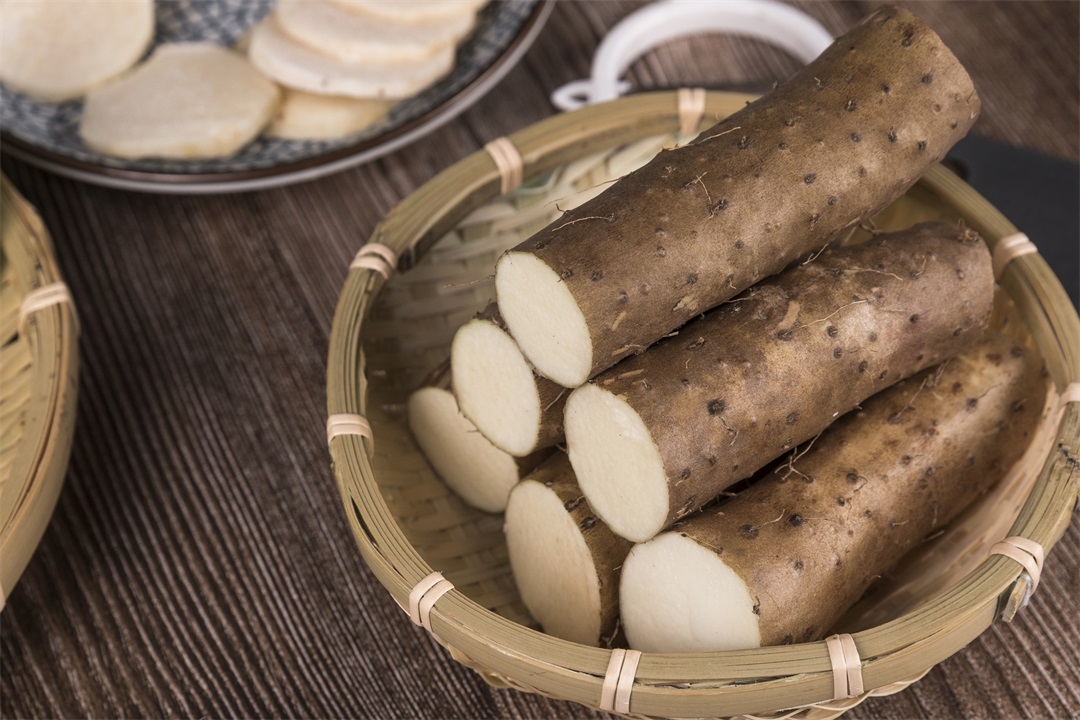 茶葉批發(fā)丨養(yǎng)生茶丨艾條的作用丨艾灸養(yǎng)生
