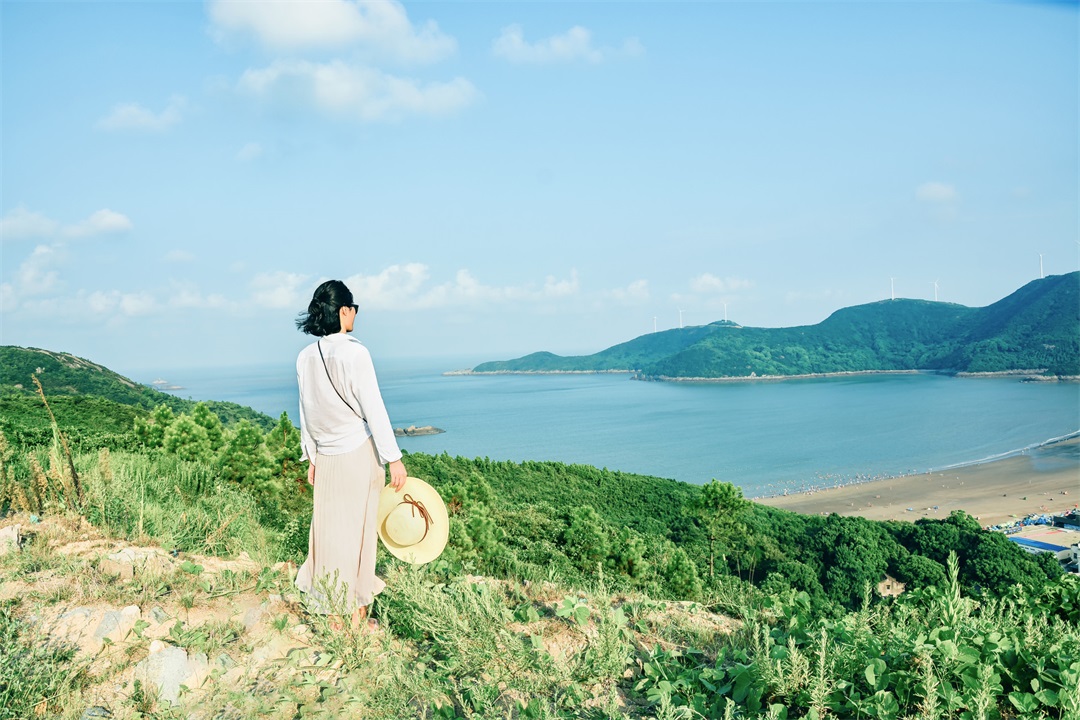 茶葉批發(fā)丨養(yǎng)生茶丨艾條的作用丨艾灸養(yǎng)生