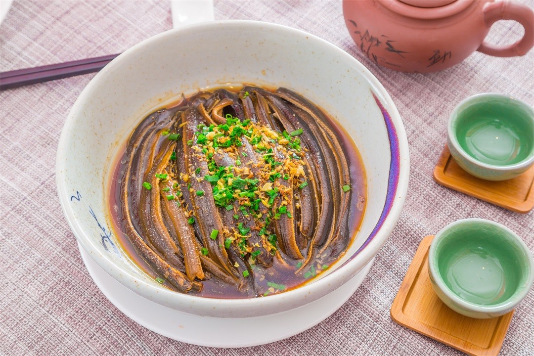 茶葉批發(fā)丨養(yǎng)生茶丨艾條的作用丨艾灸養(yǎng)生