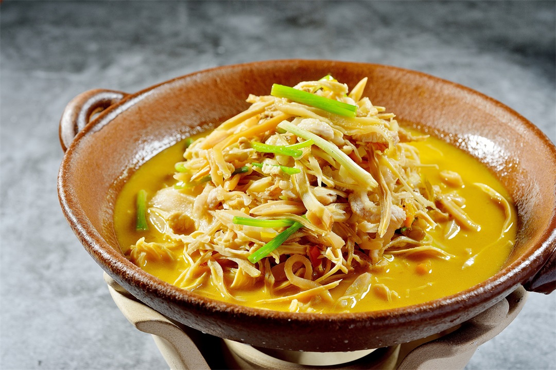 茶葉批發(fā)丨養(yǎng)生茶丨艾條的作用丨艾灸養(yǎng)生