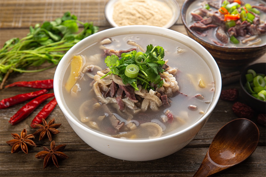 茶葉批發(fā)丨養(yǎng)生茶丨艾條的作用丨艾灸養(yǎng)生