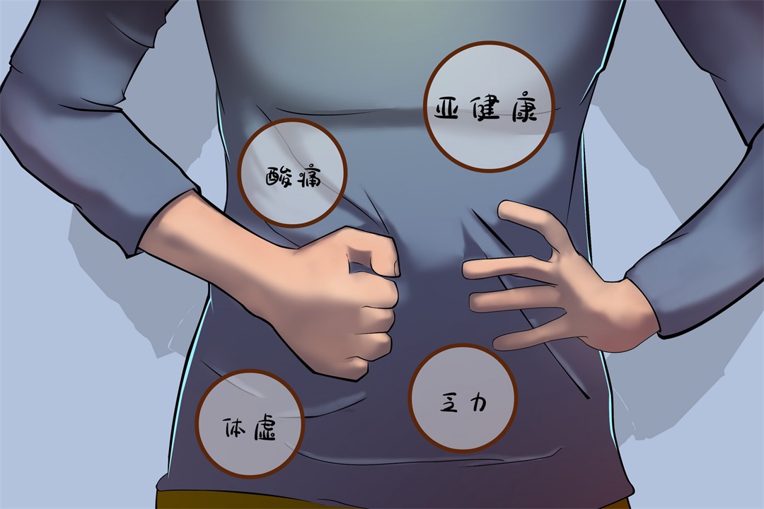 茶葉批發(fā)丨養(yǎng)生茶丨艾條的作用丨艾灸養(yǎng)生
