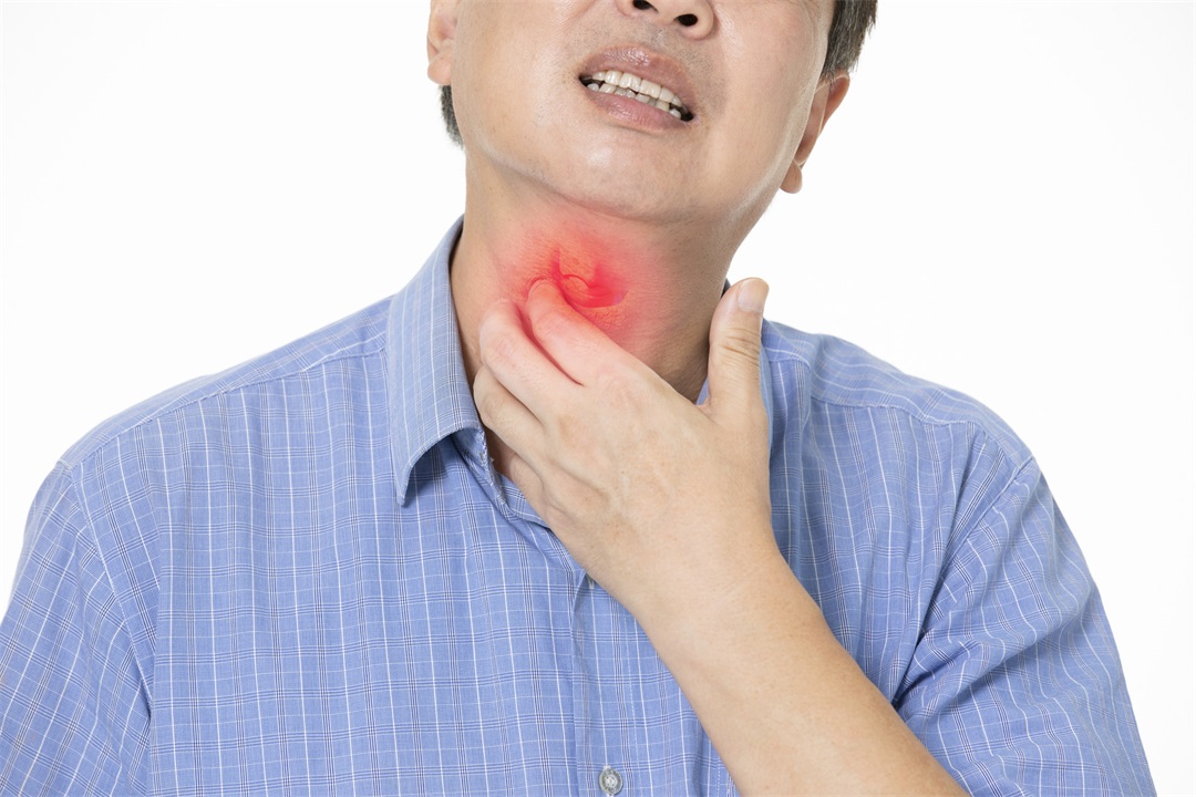 茶葉批發(fā)丨養(yǎng)生茶丨艾條的作用丨艾灸養(yǎng)生