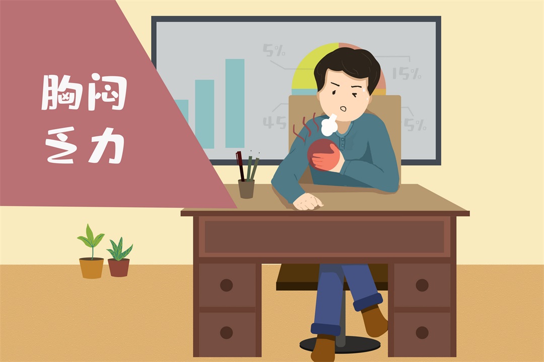 茶葉批發(fā)丨養(yǎng)生茶丨艾條的作用丨艾灸養(yǎng)生