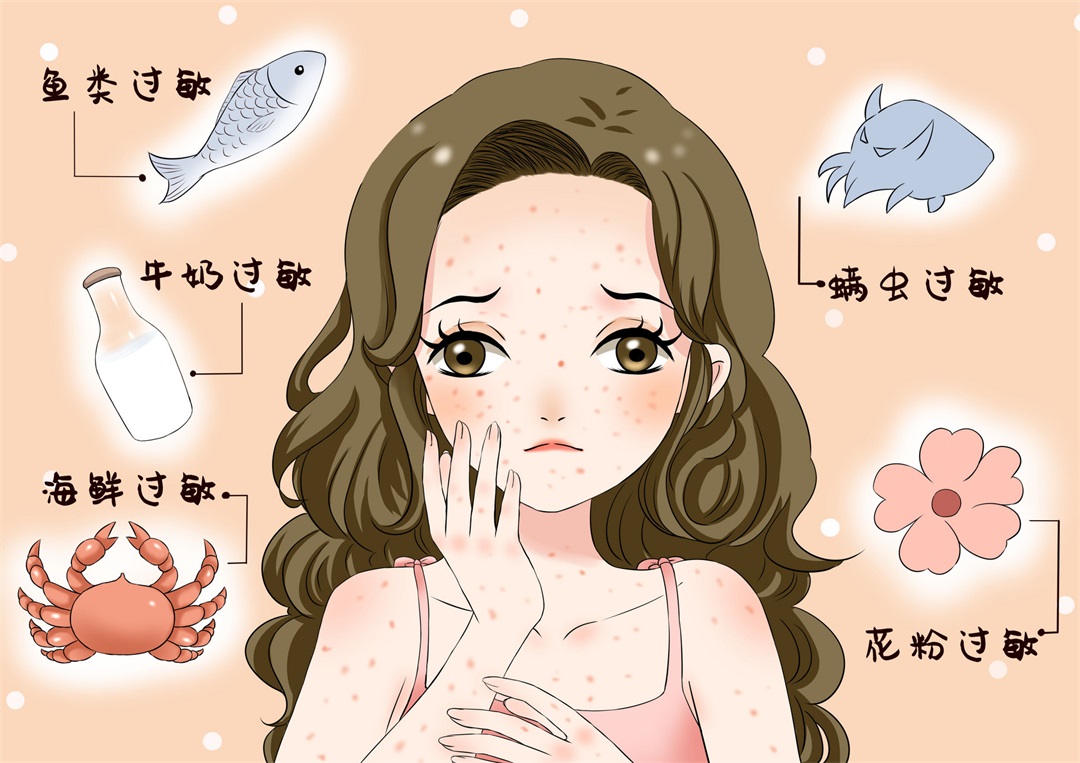 茶葉批發(fā)丨養(yǎng)生茶丨艾條的作用丨艾灸養(yǎng)生