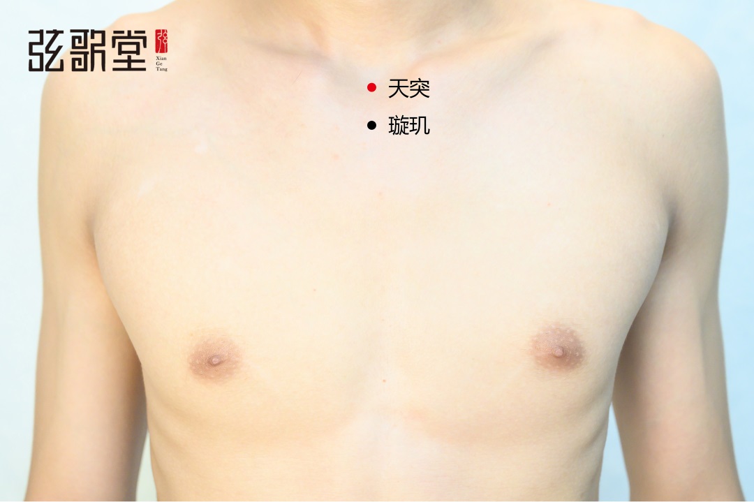 弦歌堂艾養(yǎng)生