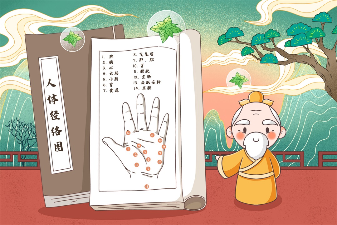 茶葉批發(fā)丨養(yǎng)生茶丨艾條的作用丨艾灸養(yǎng)生