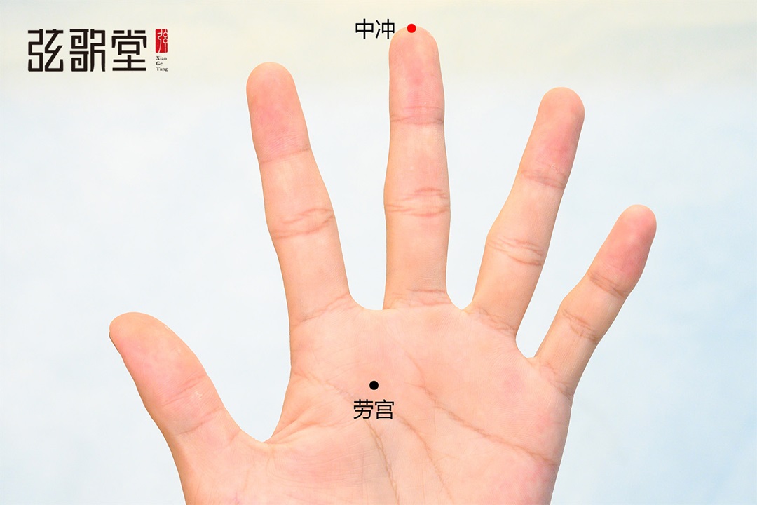 茶葉批發(fā)丨養(yǎng)生茶丨艾條的作用丨艾灸養(yǎng)生