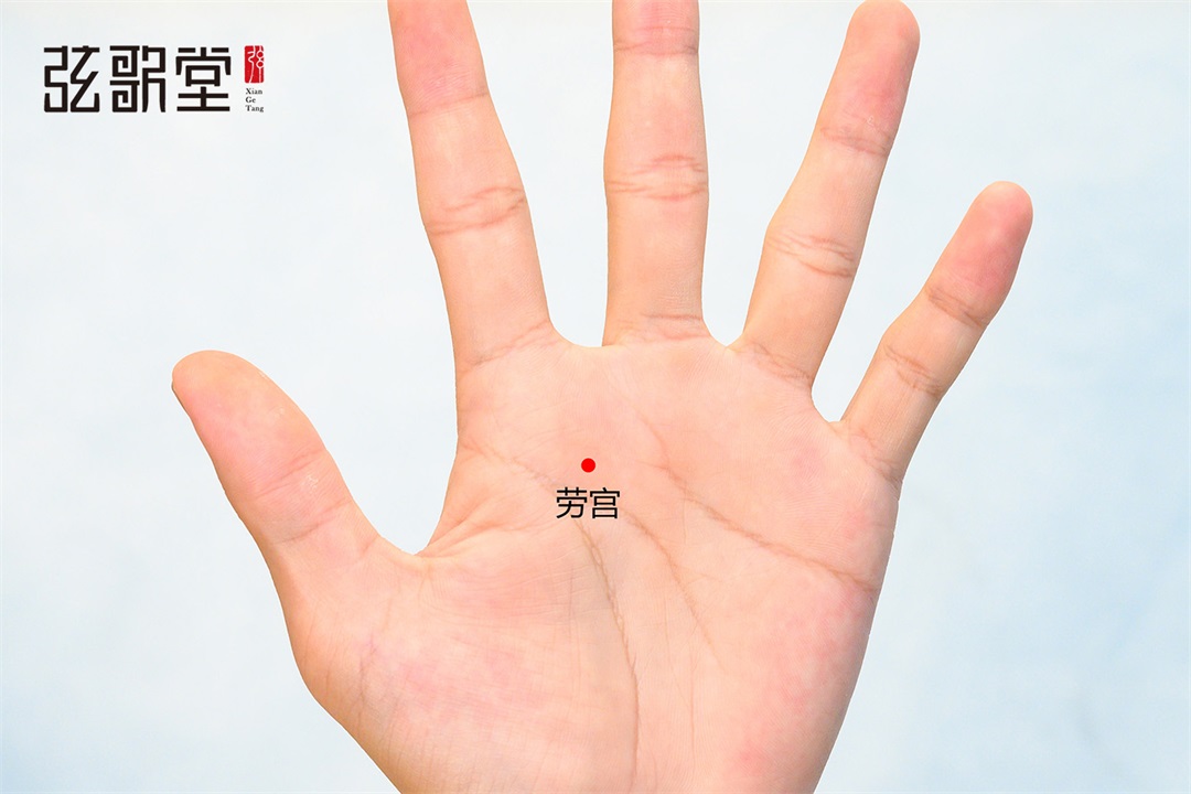 茶葉批發(fā)丨養(yǎng)生茶丨艾條的作用丨艾灸養(yǎng)生