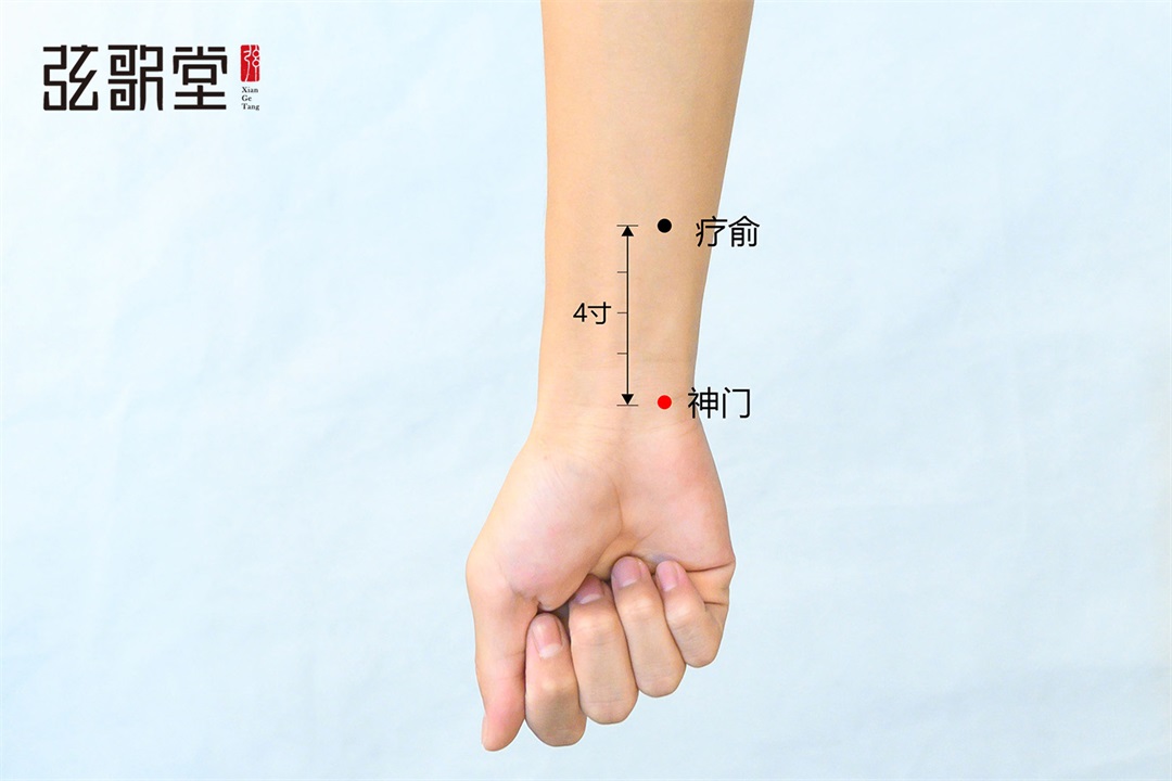 茶葉批發(fā)丨養(yǎng)生茶丨艾條的作用丨艾灸養(yǎng)生