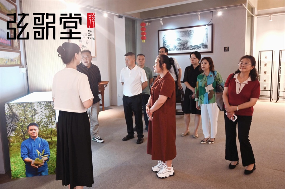 茶葉批發(fā)丨養(yǎng)生茶丨艾條的作用丨艾灸養(yǎng)生