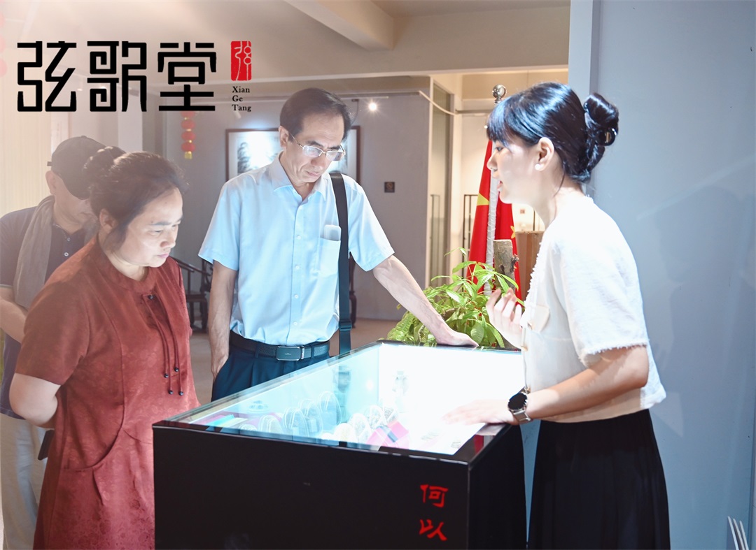 茶葉批發(fā)丨養(yǎng)生茶丨艾條的作用丨艾灸養(yǎng)生