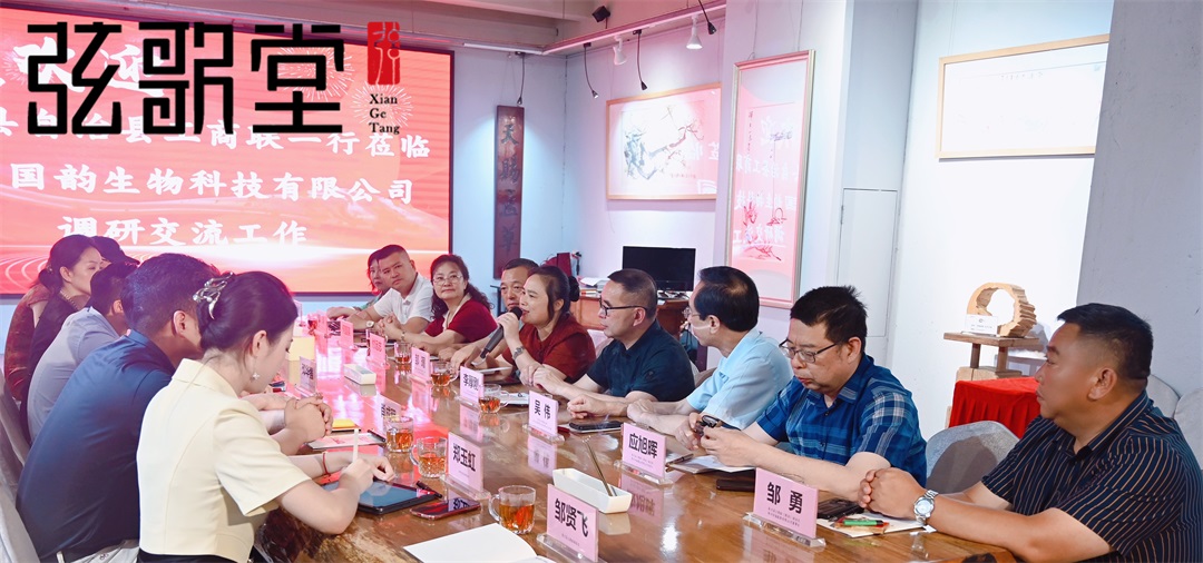 茶葉批發(fā)丨養(yǎng)生茶丨艾條的作用丨艾灸養(yǎng)生