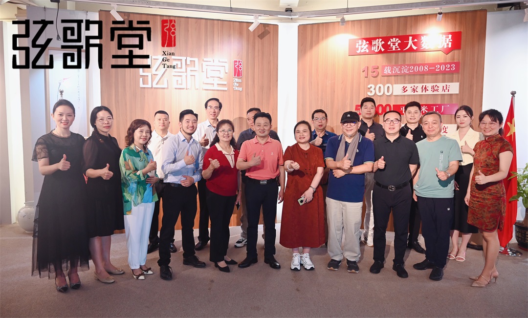 茶葉批發(fā)丨養(yǎng)生茶丨艾條的作用丨艾灸養(yǎng)生