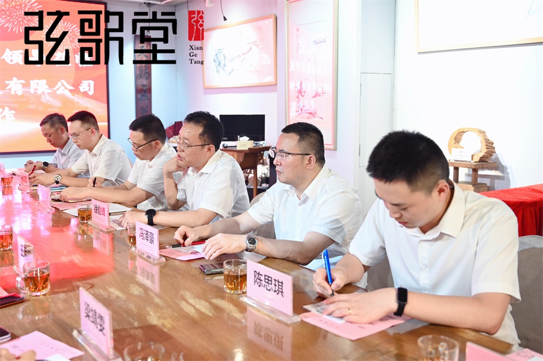 茶葉批發(fā)丨養(yǎng)生茶丨艾條的作用丨艾灸養(yǎng)生