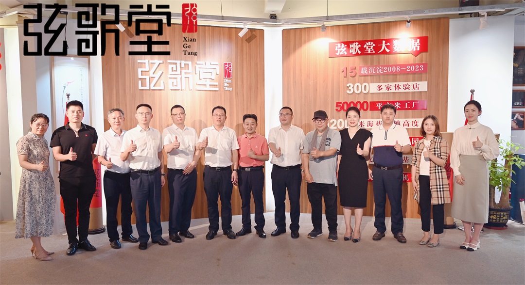 茶葉批發(fā)丨養(yǎng)生茶丨艾條的作用丨艾灸養(yǎng)生