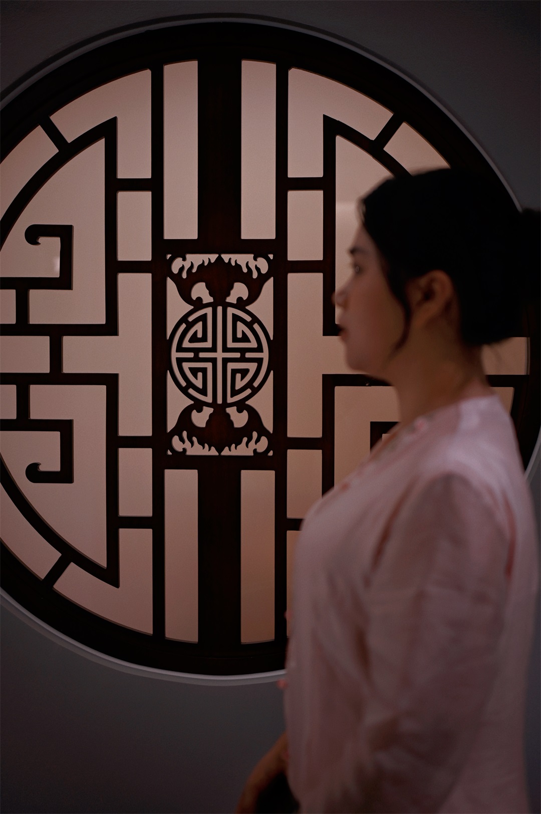 茶葉批發(fā)丨養(yǎng)生茶丨艾條的作用丨艾灸養(yǎng)生