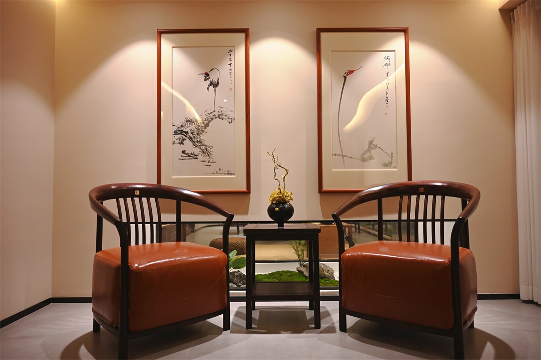 茶葉批發(fā)丨養(yǎng)生茶丨艾條的作用丨艾灸養(yǎng)生