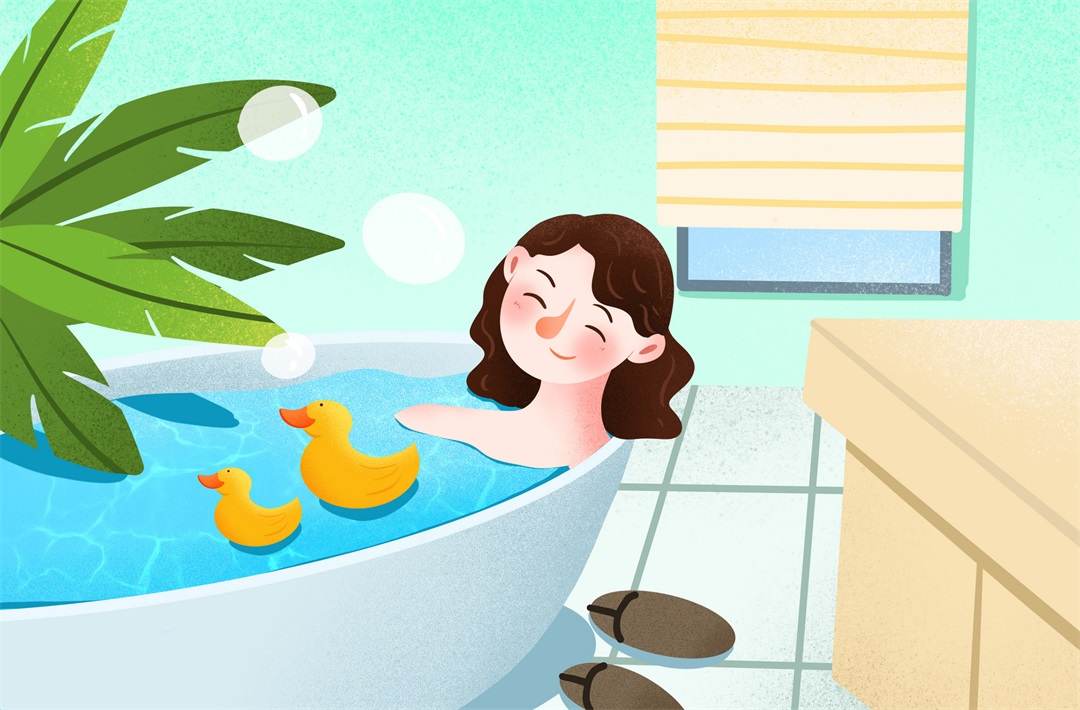 茶葉批發(fā)丨養(yǎng)生茶丨艾條的作用丨艾灸養(yǎng)生