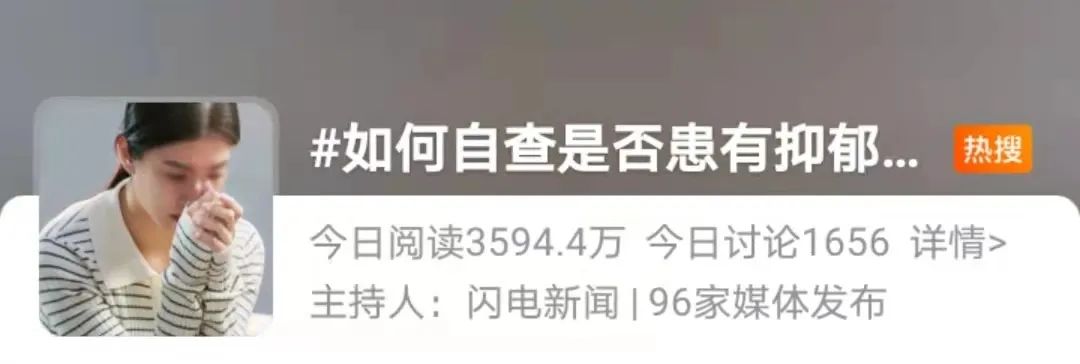 茶葉批發(fā)丨養(yǎng)生茶丨艾條的作用丨艾灸養(yǎng)生