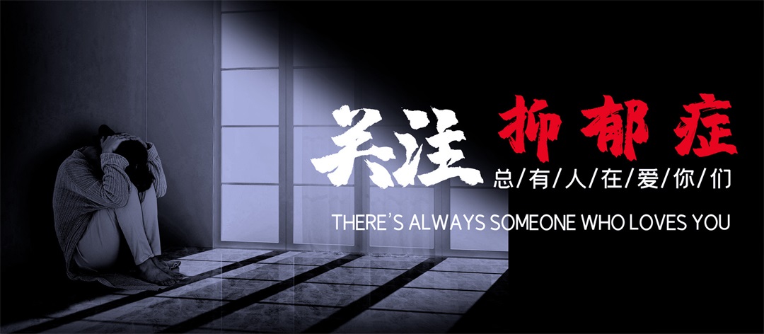 茶葉批發(fā)丨養(yǎng)生茶丨艾條的作用丨艾灸養(yǎng)生