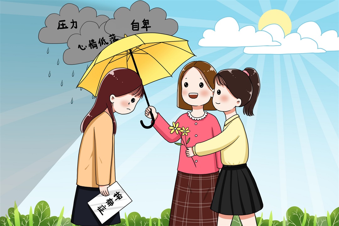 茶葉批發(fā)丨養(yǎng)生茶丨艾條的作用丨艾灸養(yǎng)生