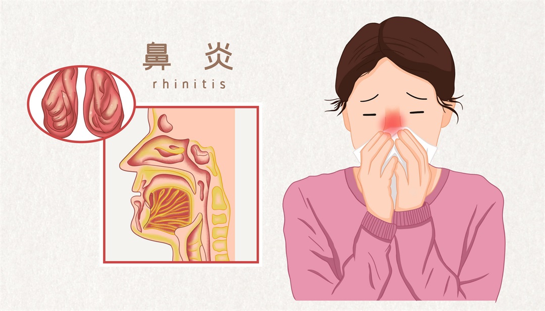 茶葉批發(fā)丨養(yǎng)生茶丨艾條的作用丨艾灸養(yǎng)生