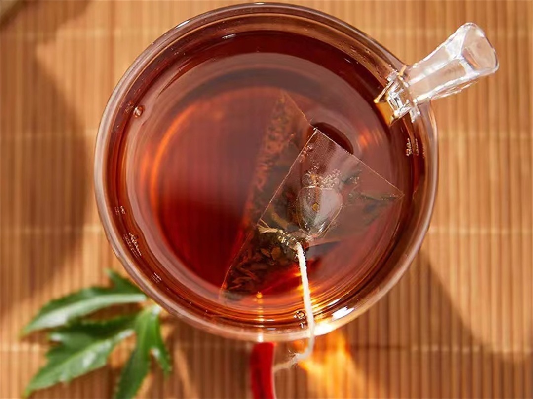 茶葉批發(fā)丨養(yǎng)生茶丨艾條的作用丨艾灸養(yǎng)生