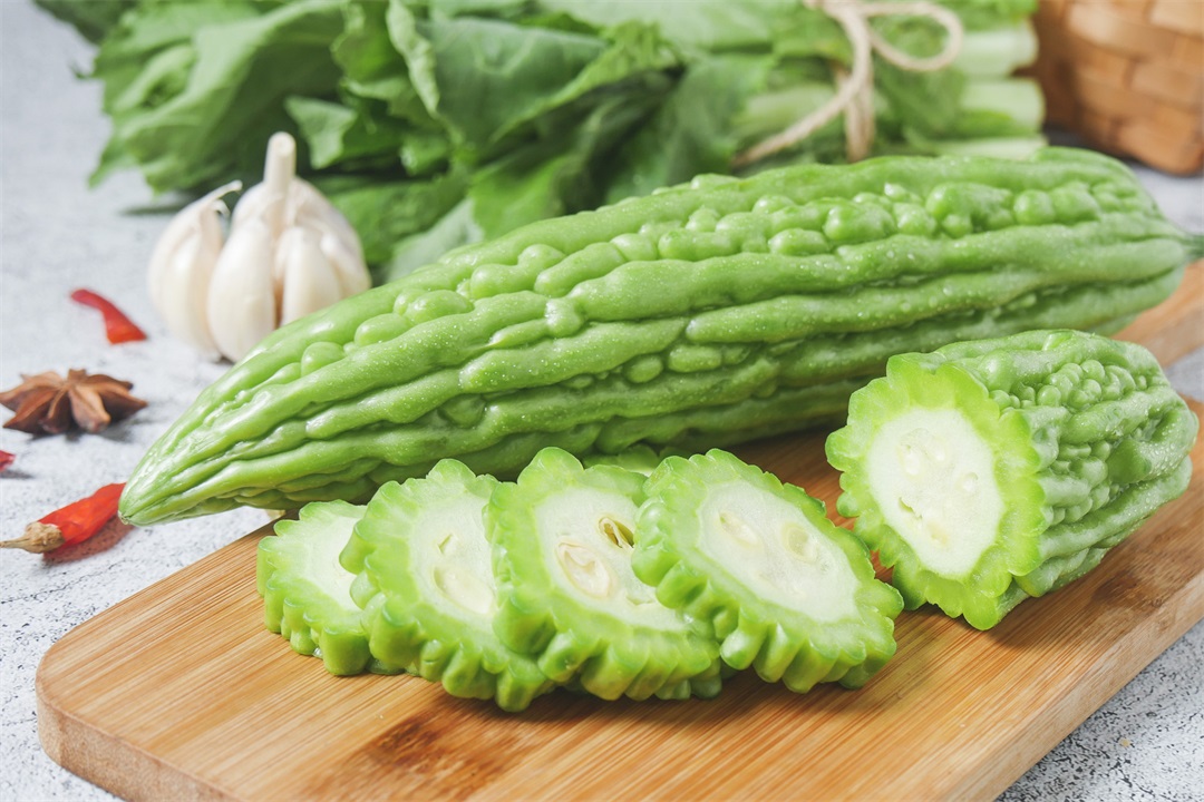 茶葉批發(fā)丨養(yǎng)生茶丨艾條的作用丨艾灸養(yǎng)生