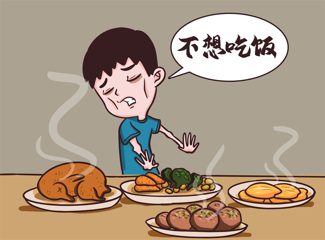 茶葉批發(fā)丨養(yǎng)生茶丨艾條的作用丨艾灸養(yǎng)生