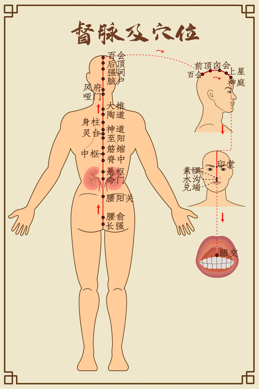 弦歌堂艾養(yǎng)生