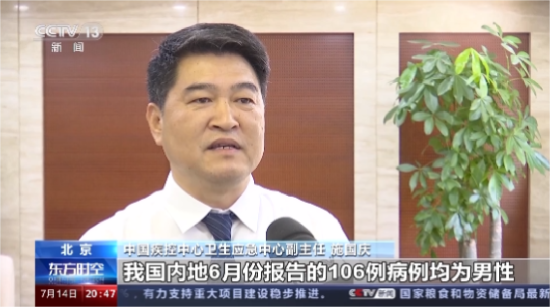 茶葉批發(fā)丨養(yǎng)生茶丨艾條的作用丨艾灸養(yǎng)生