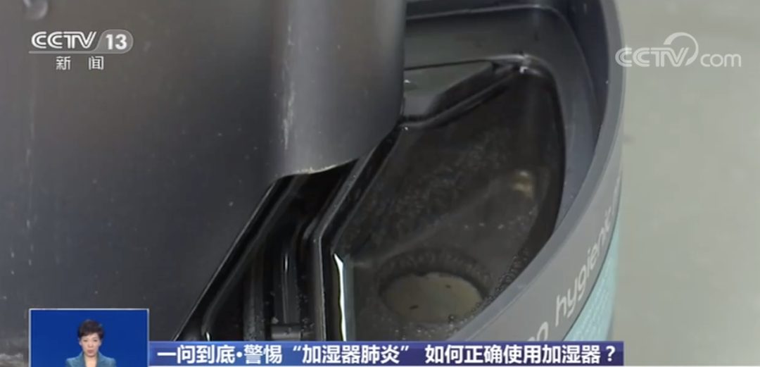 茶葉批發(fā)丨養(yǎng)生茶丨艾條的作用丨艾灸養(yǎng)生