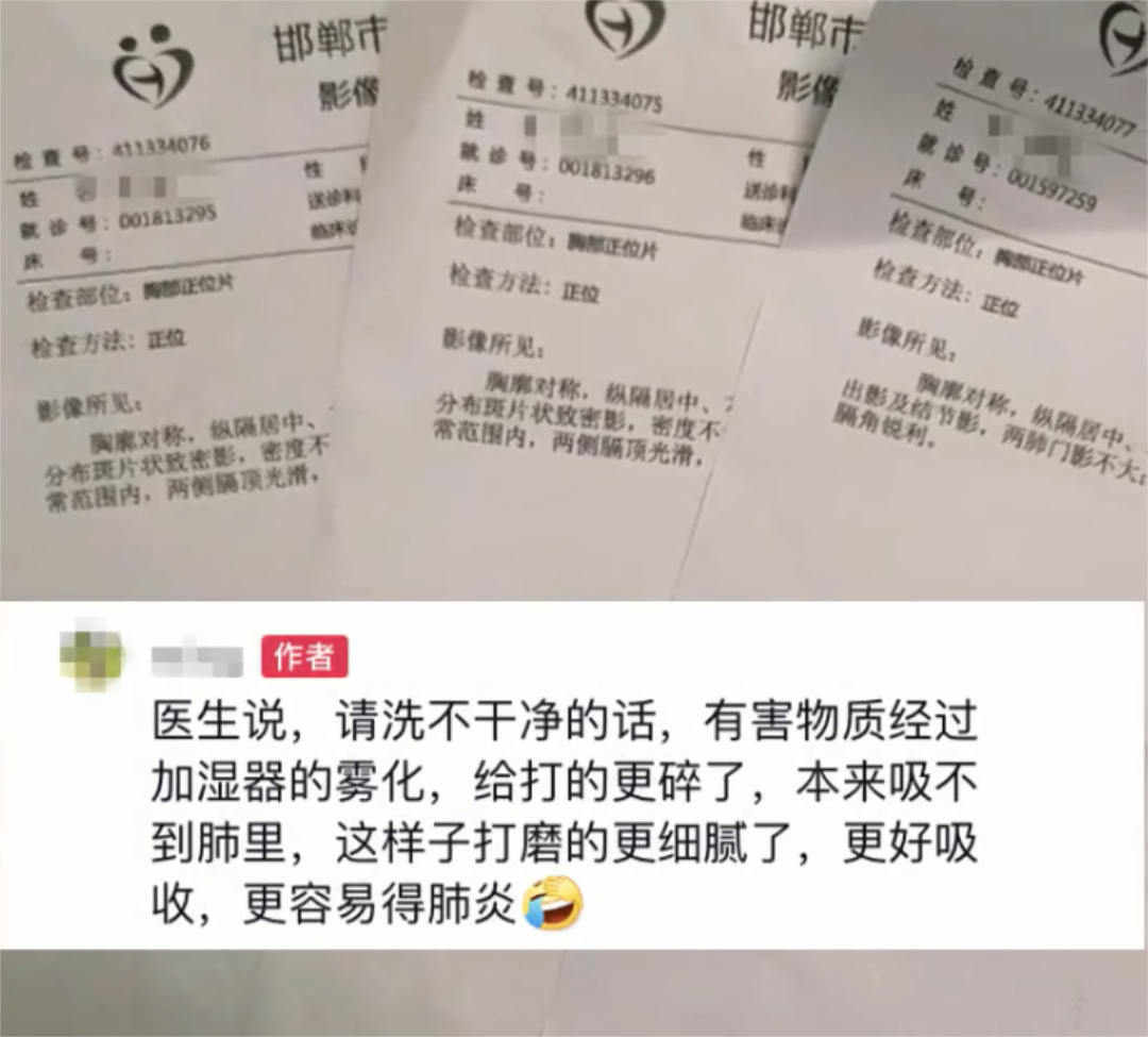 茶葉批發(fā)丨養(yǎng)生茶丨艾條的作用丨艾灸養(yǎng)生
