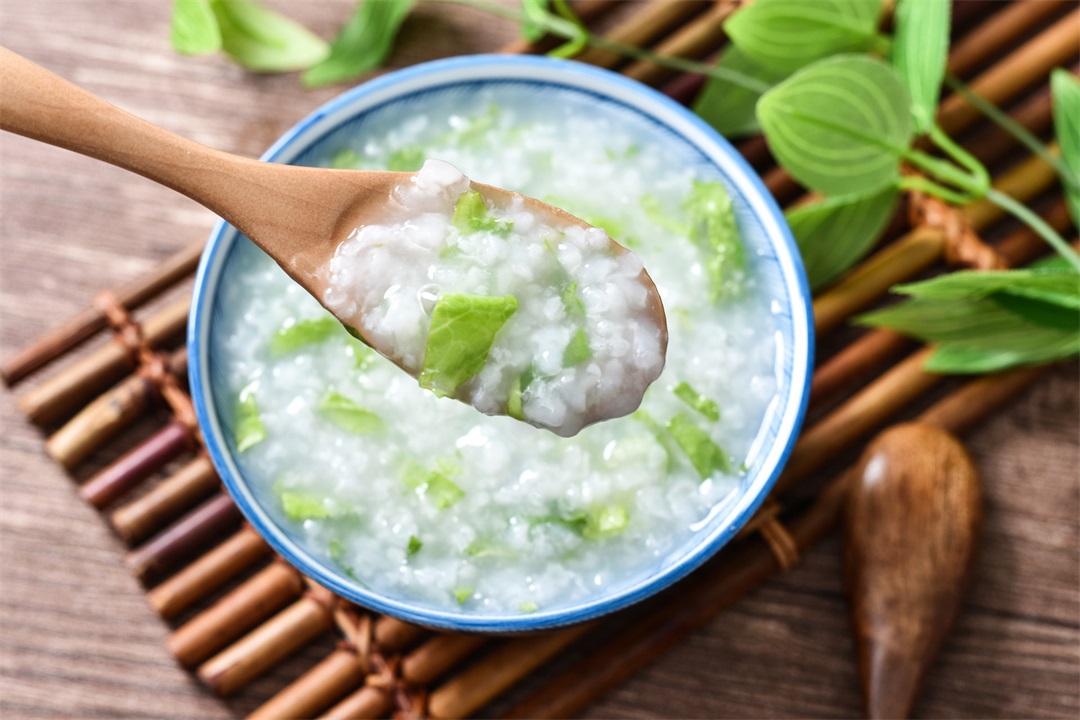 茶葉批發(fā)丨養(yǎng)生茶丨艾條的作用丨艾灸養(yǎng)生