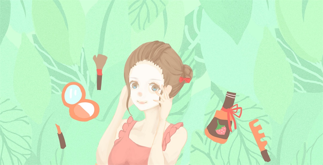 茶葉批發(fā)丨養(yǎng)生茶丨艾條的作用丨艾灸養(yǎng)生