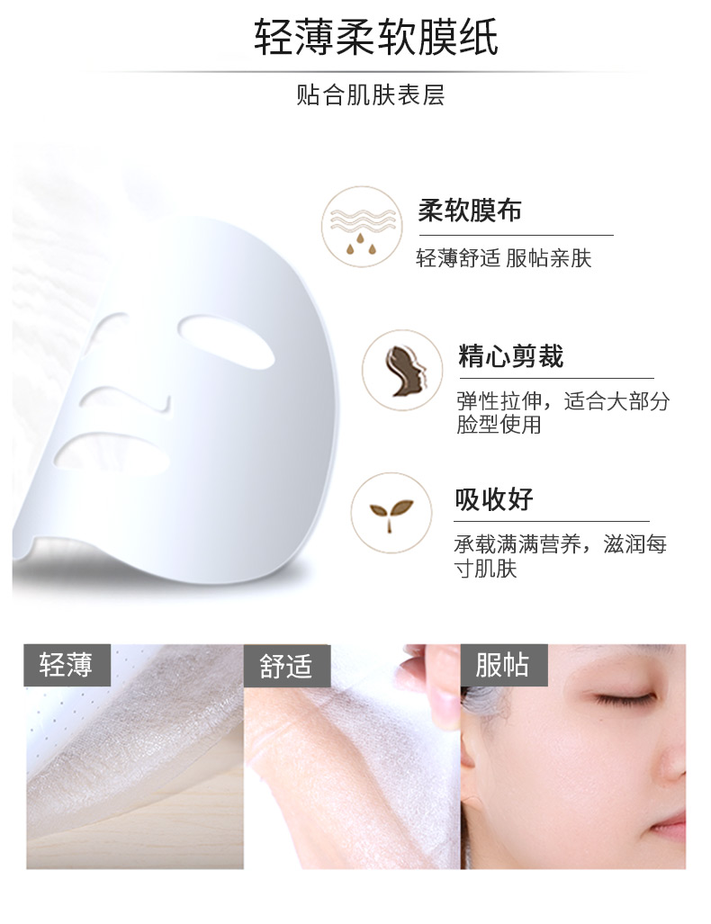 茶葉批發(fā)丨養(yǎng)生茶丨艾條的作用丨艾灸養(yǎng)生