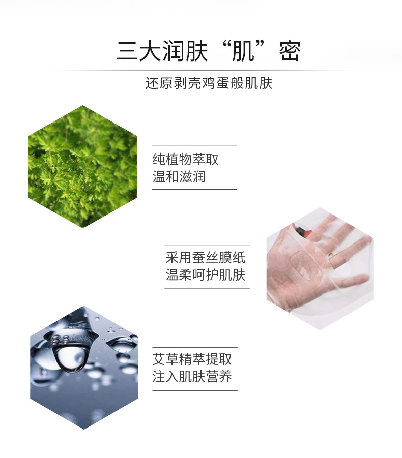 茶葉批發(fā)丨養(yǎng)生茶丨艾條的作用丨艾灸養(yǎng)生