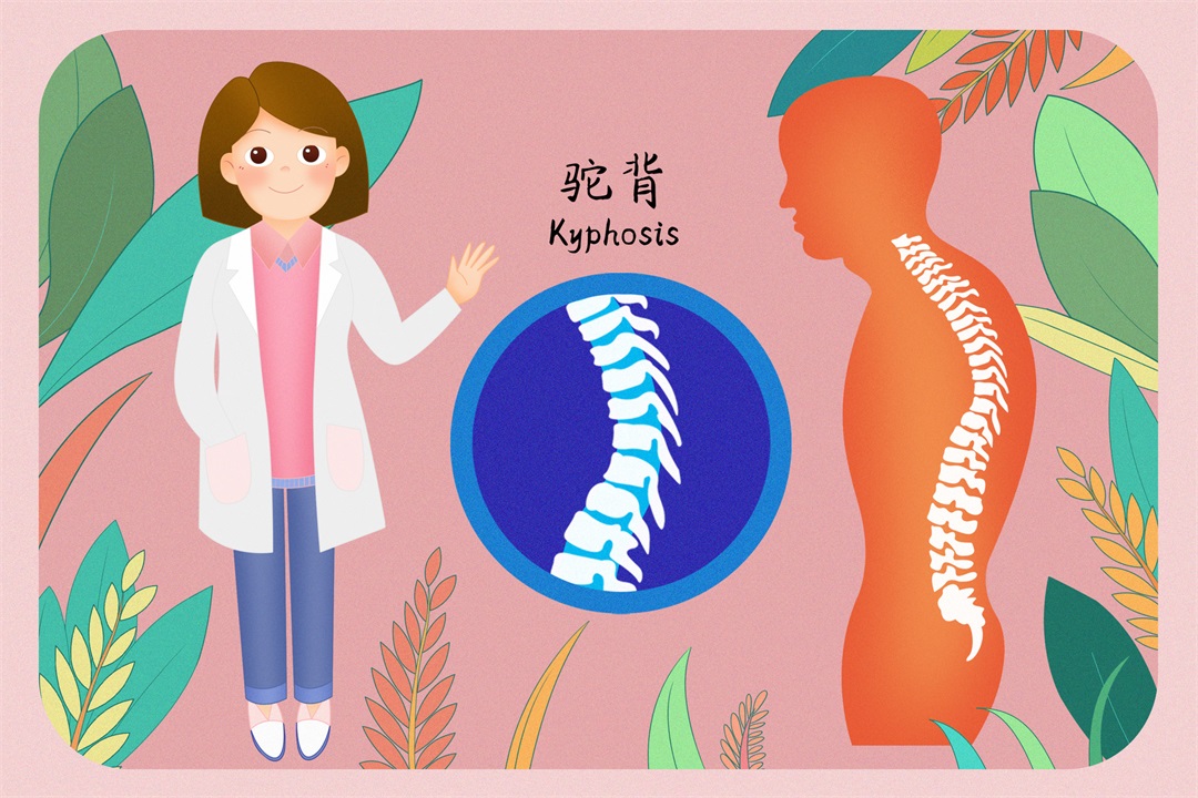 茶葉批發(fā)丨養(yǎng)生茶丨艾條的作用丨艾灸養(yǎng)生