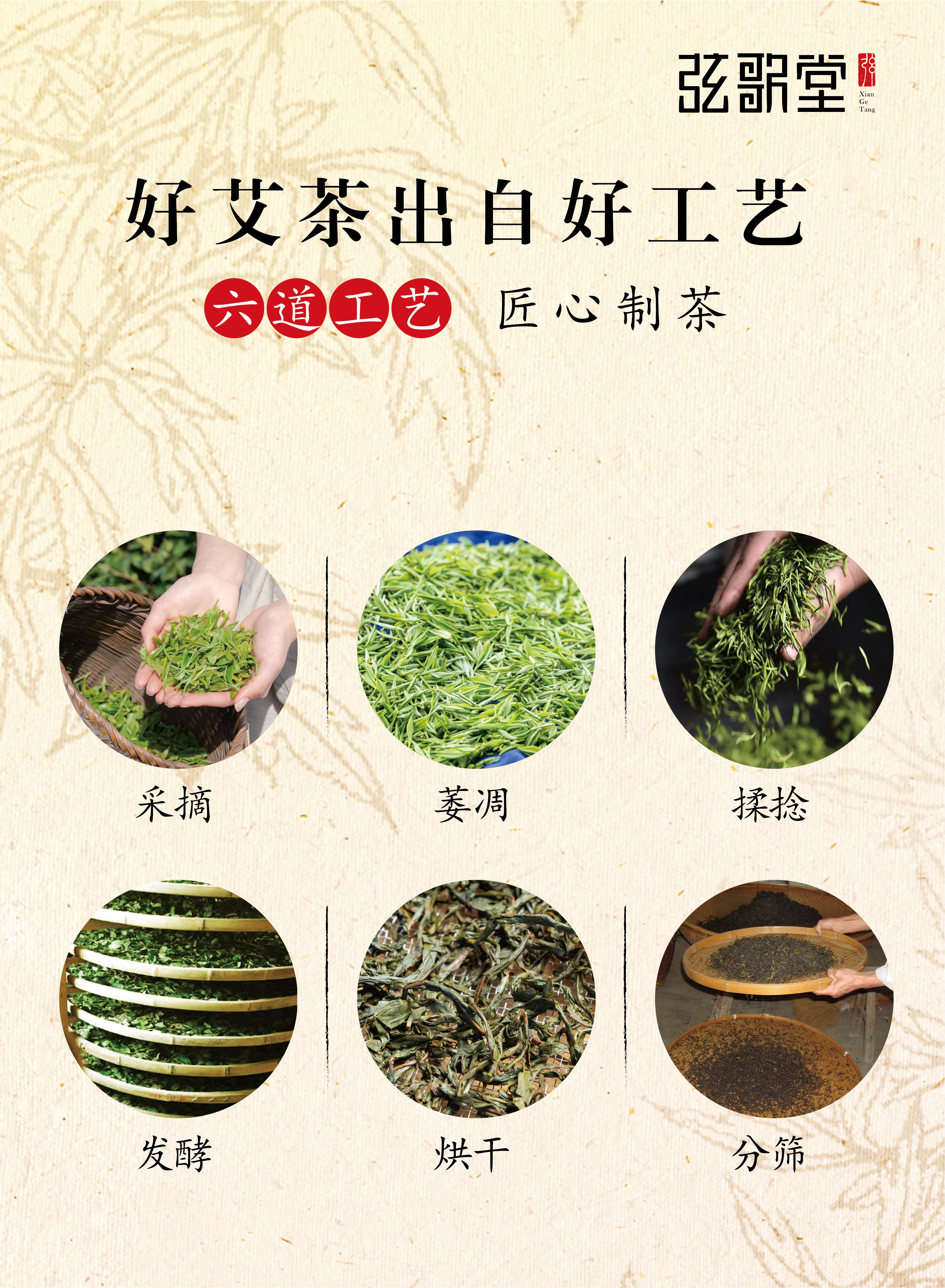 茶葉批發(fā)丨養(yǎng)生茶丨艾條的作用丨艾灸養(yǎng)生