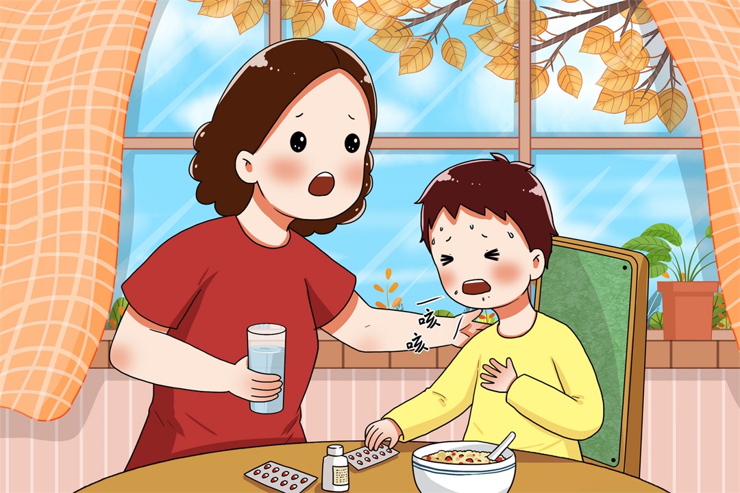茶葉批發(fā)丨養(yǎng)生茶丨艾條的作用丨艾灸養(yǎng)生