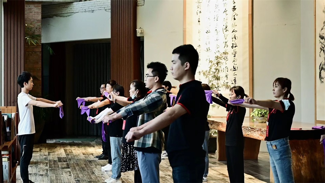 茶葉批發(fā)丨養(yǎng)生茶丨艾條的作用丨艾灸養(yǎng)生