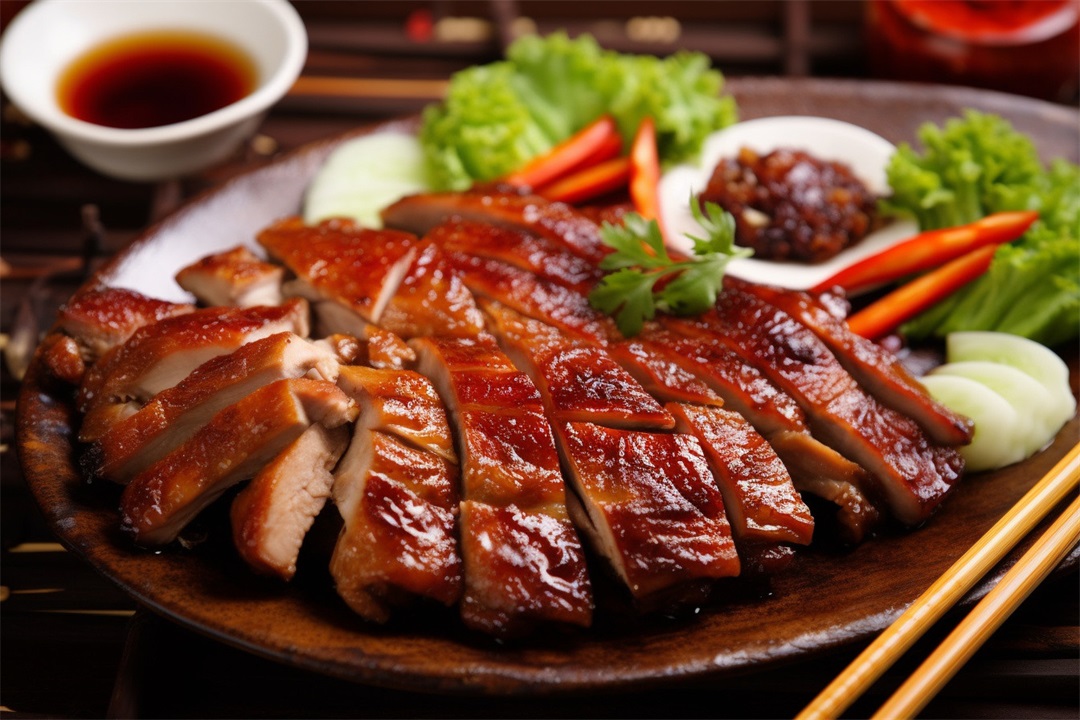 茶葉批發(fā)丨養(yǎng)生茶丨艾條的作用丨艾灸養(yǎng)生