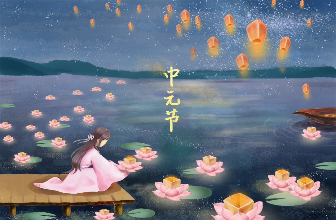 茶葉批發(fā)丨養(yǎng)生茶丨艾條的作用丨艾灸養(yǎng)生