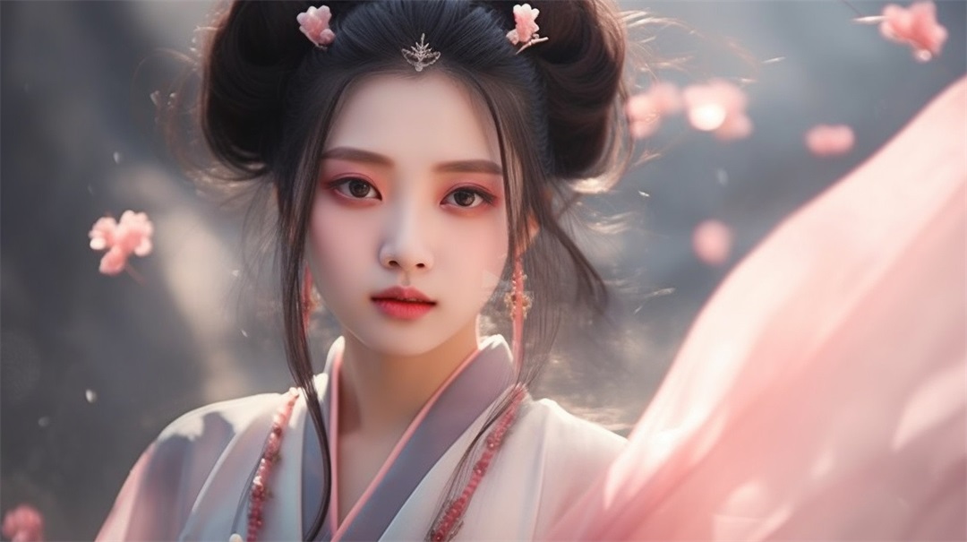 茶葉批發(fā)丨養(yǎng)生茶丨艾條的作用丨艾灸養(yǎng)生