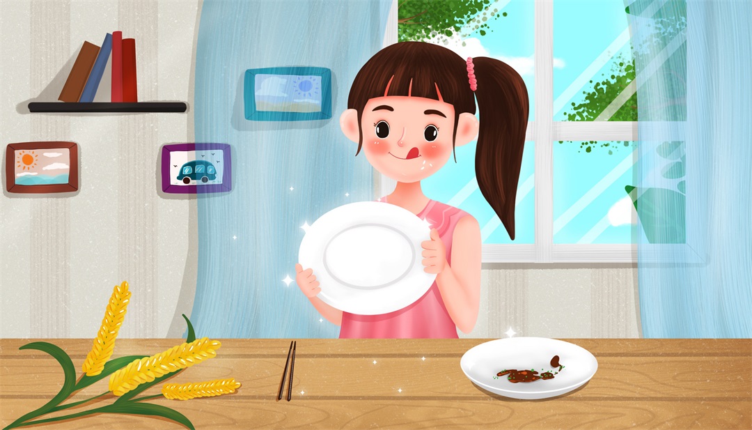 茶葉批發(fā)丨養(yǎng)生茶丨艾條的作用丨艾灸養(yǎng)生